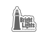 https://www.logocontest.com/public/logoimage/1402953981Bright Lights Promotions5.jpg